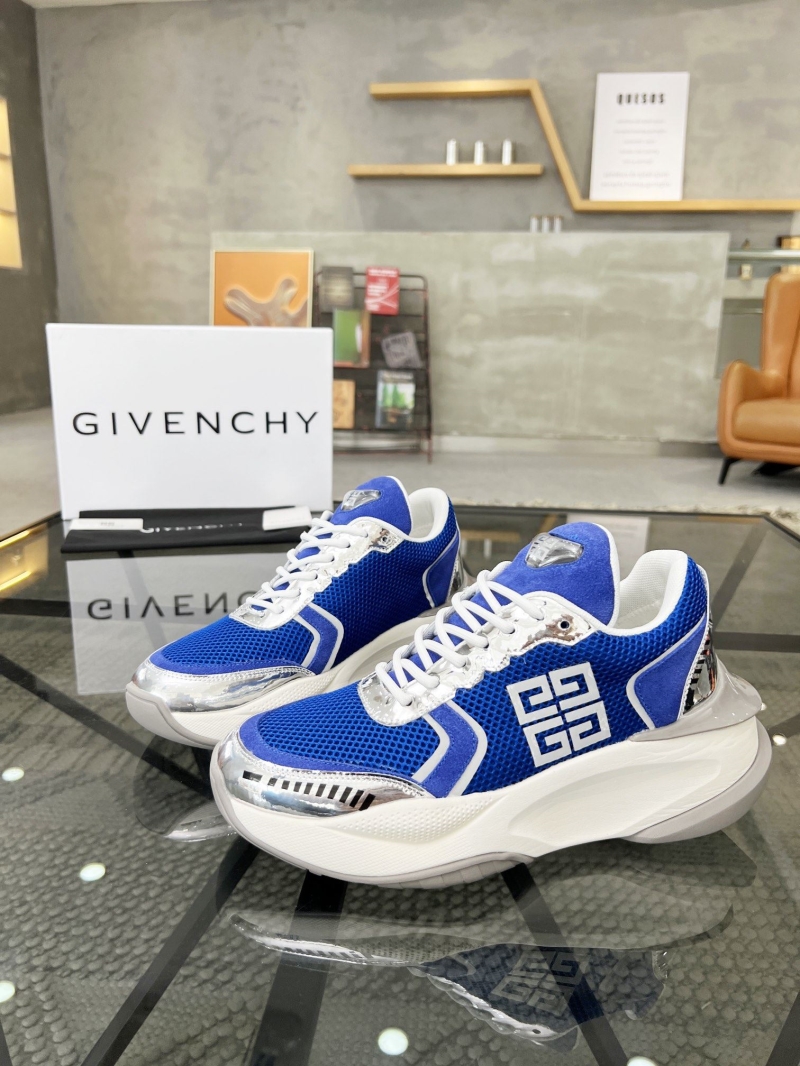 Givenchy Sneakers